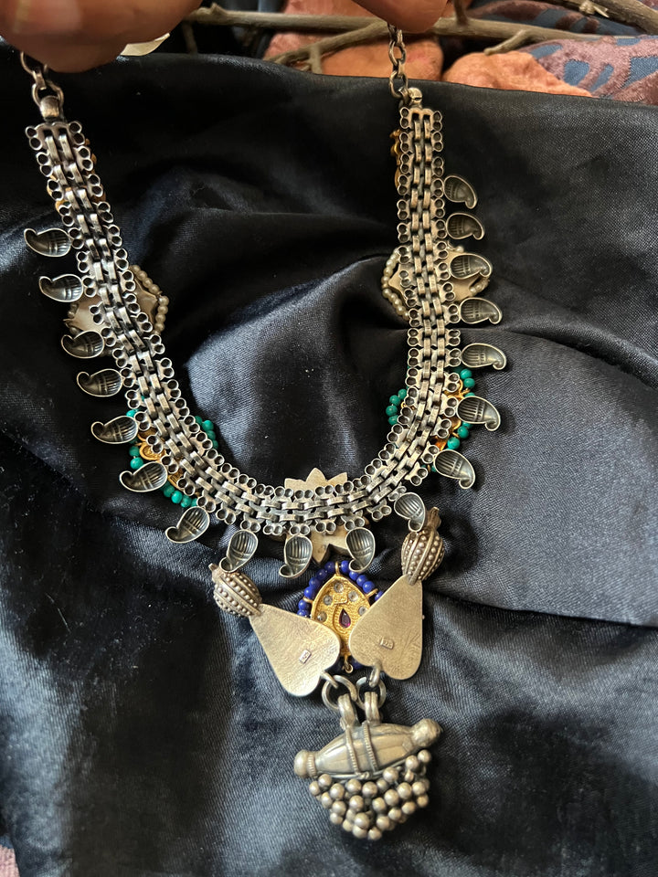 SHIVKA VINTAGE Necklace