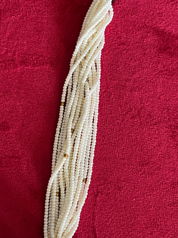 Exquisite Fusion Pendant Necklace - Elevate Your Elegance