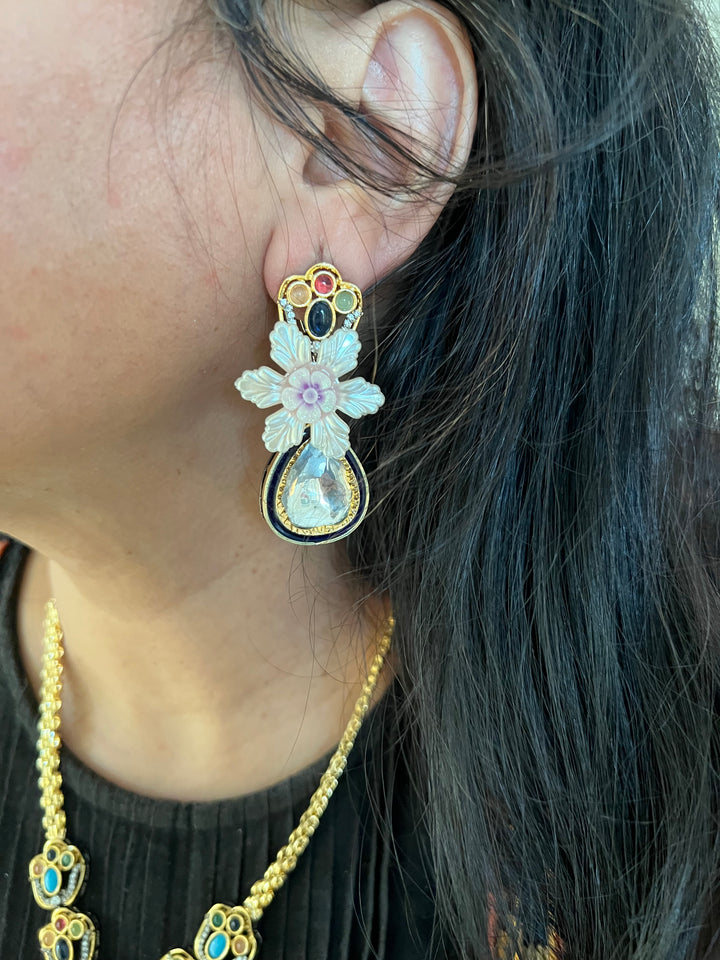 Elegant Necklace Set - Unmatched Quality and Style