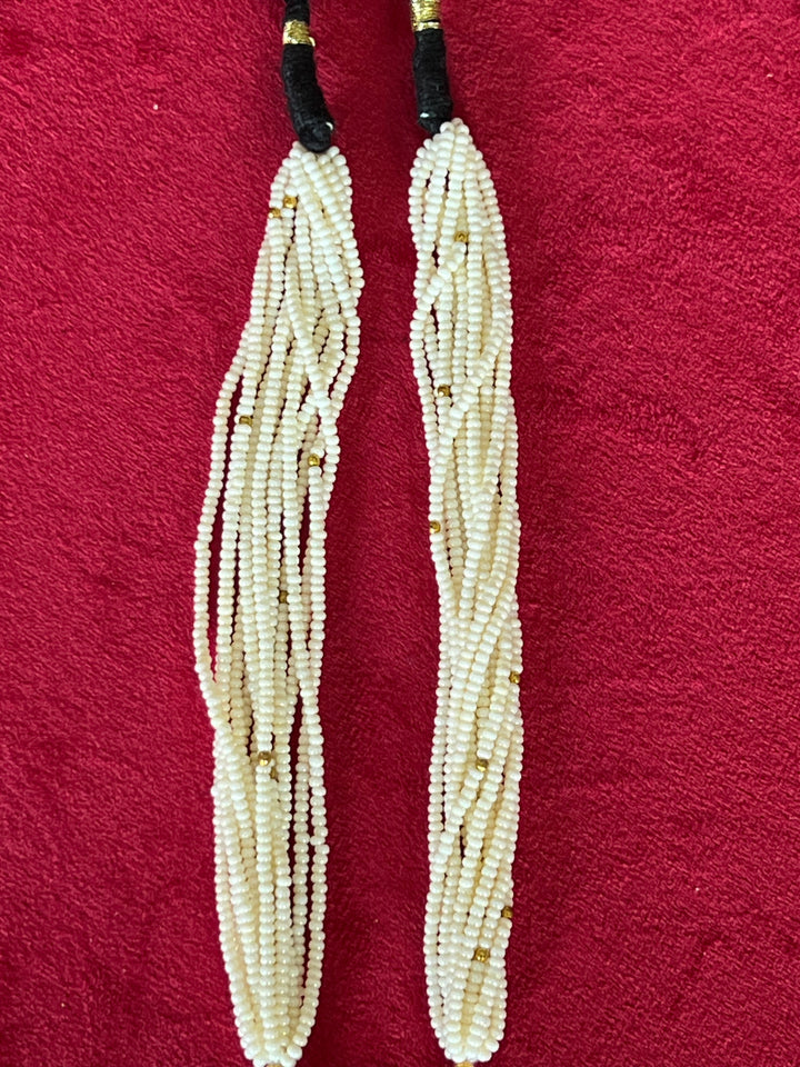 Exquisite Fusion Pendant Necklace - Elevate Your Elegance