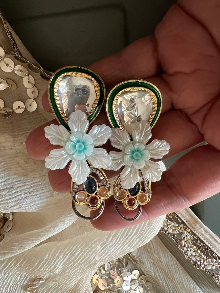 Elegant Necklace Set - Unmatched Quality and Style