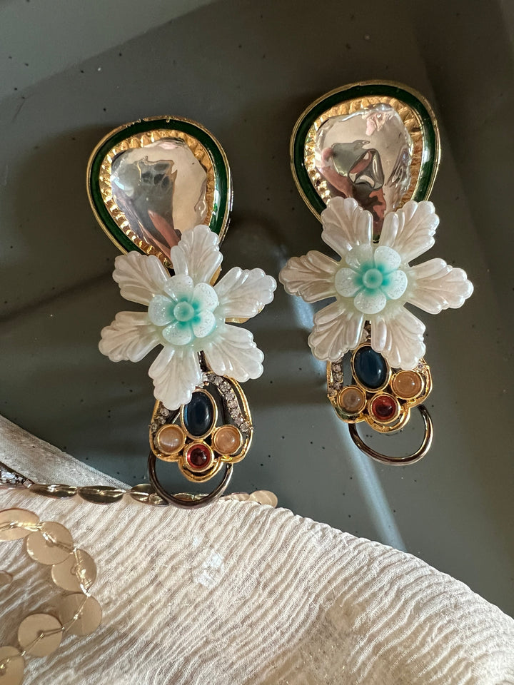 Elegant Necklace Set - Unmatched Quality and Style