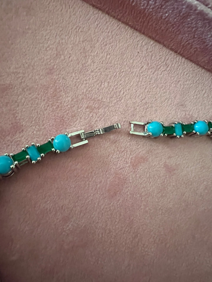 Elegant Necklace Set - Unmatched Quality and Style