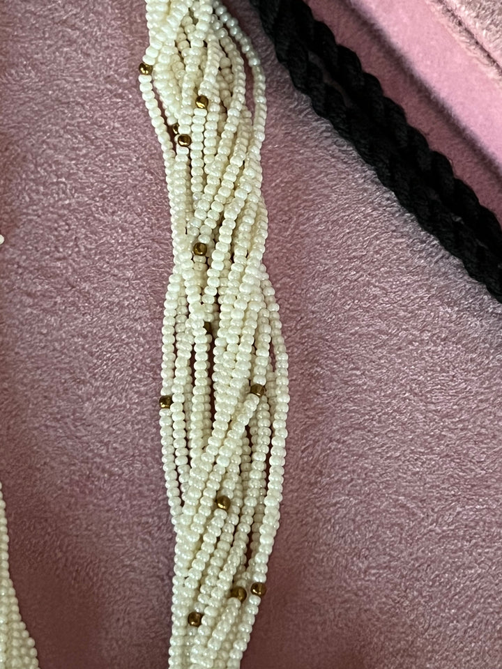 Exquisite Pendant Necklace - Elevate Your Elegance