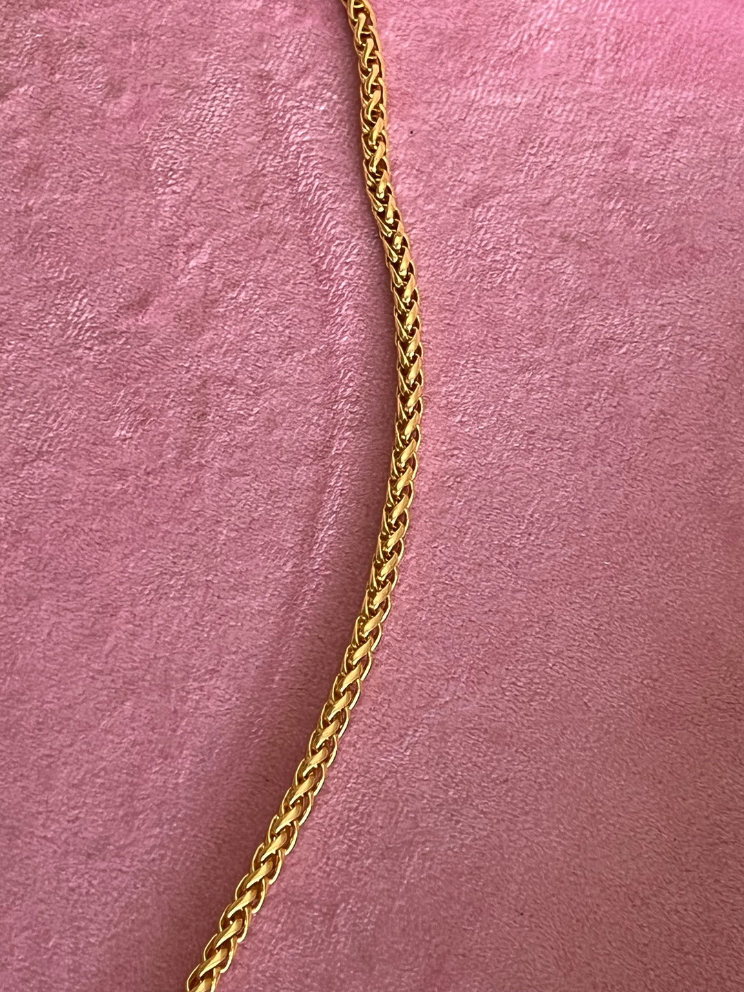 Exquisite Pendant Necklace - Elevate Your Elegance