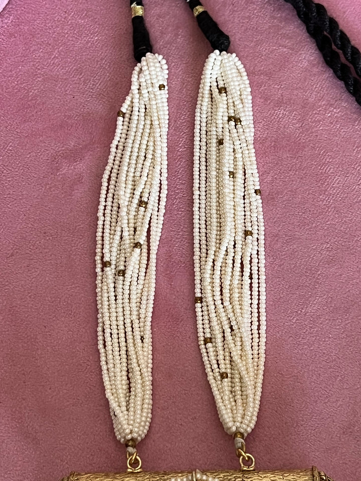 Exquisite Pendant Necklace - Elevate Your Elegance