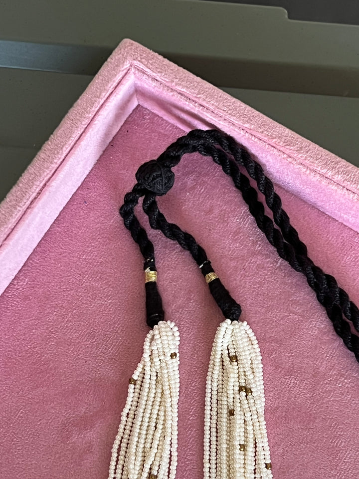 Exquisite Pendant Necklace - Elevate Your Elegance