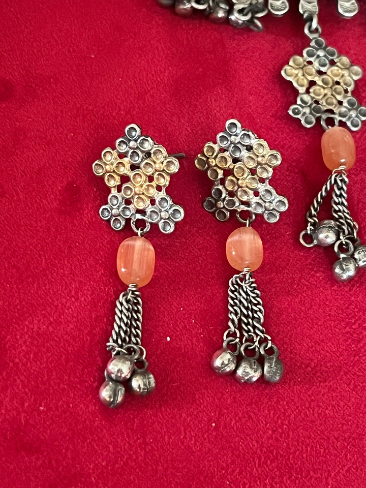 Elegant Choker Set - Unmatched Quality and Style