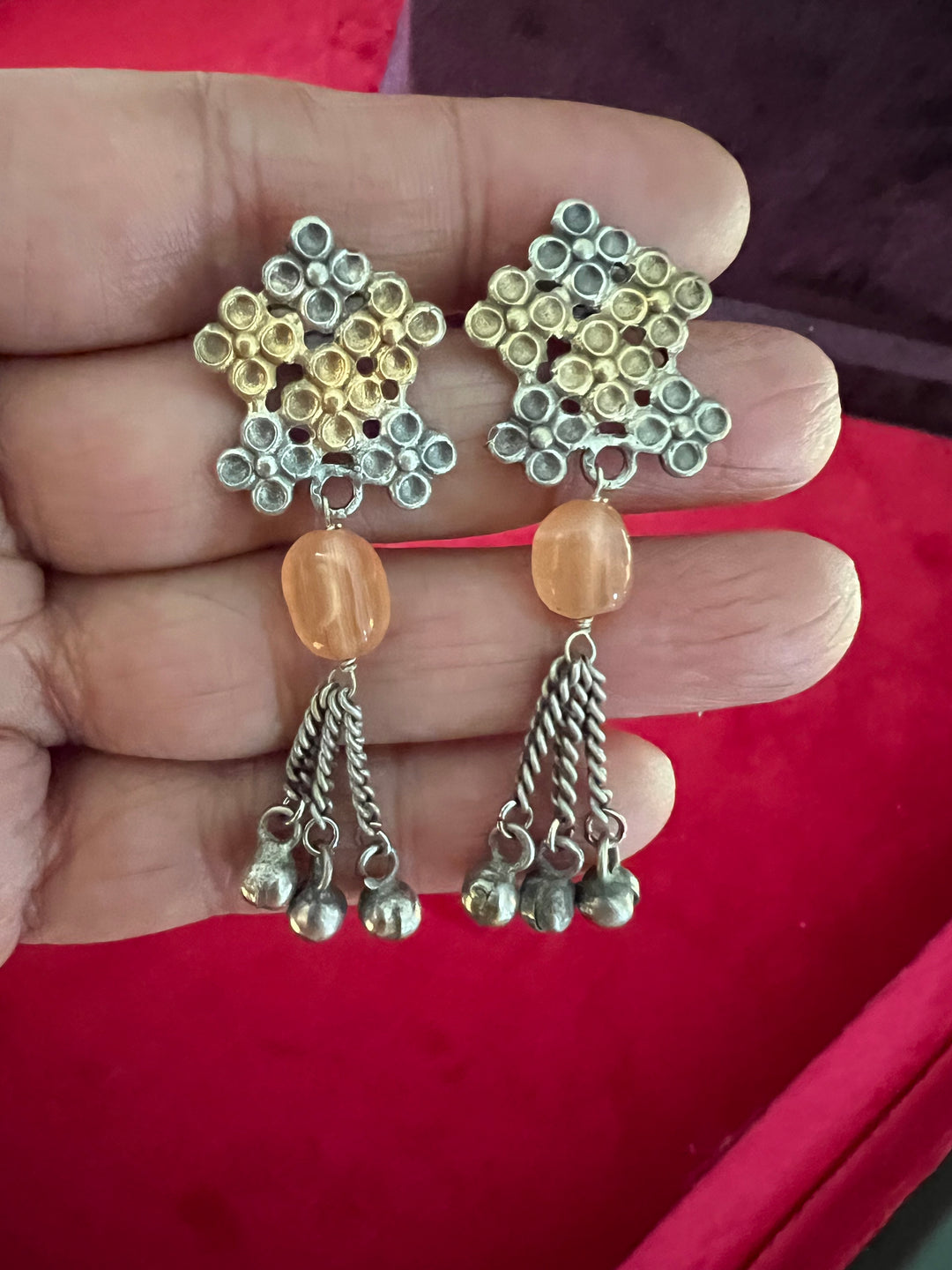 Elegant Choker Set - Unmatched Quality and Style