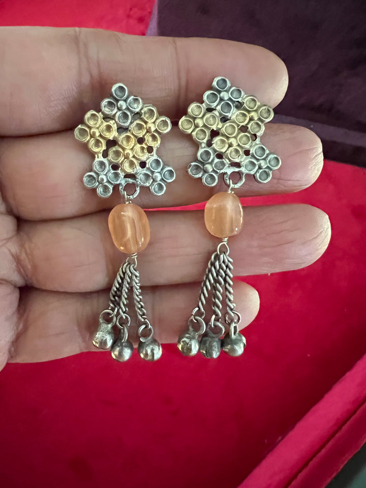 Elegant Choker Set - Unmatched Quality and Style