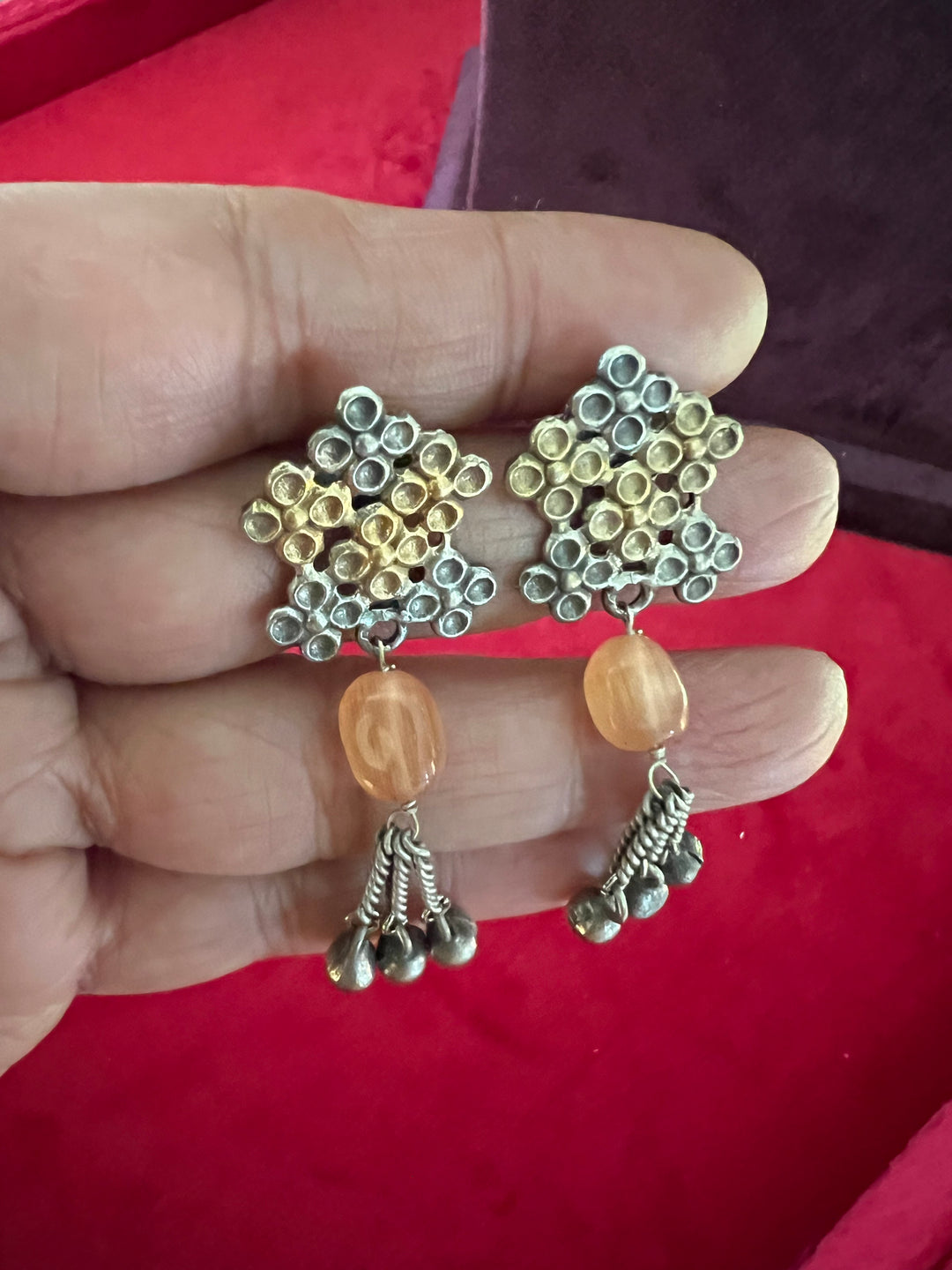 Elegant Choker Set - Unmatched Quality and Style