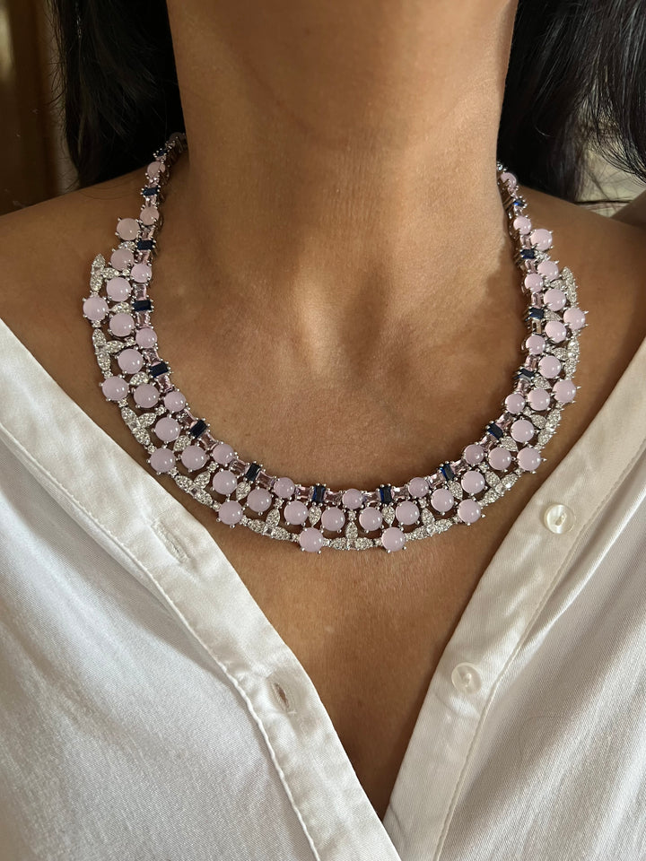 Elegant Necklace Set - Unmatched Quality and Style