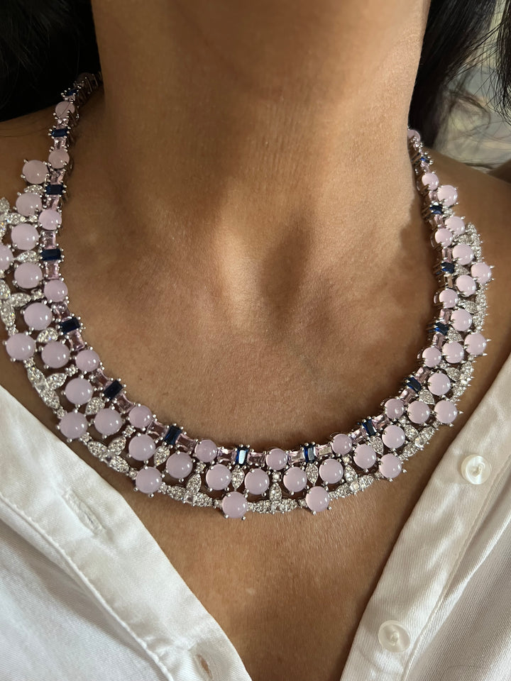 Elegant Necklace Set - Unmatched Quality and Style