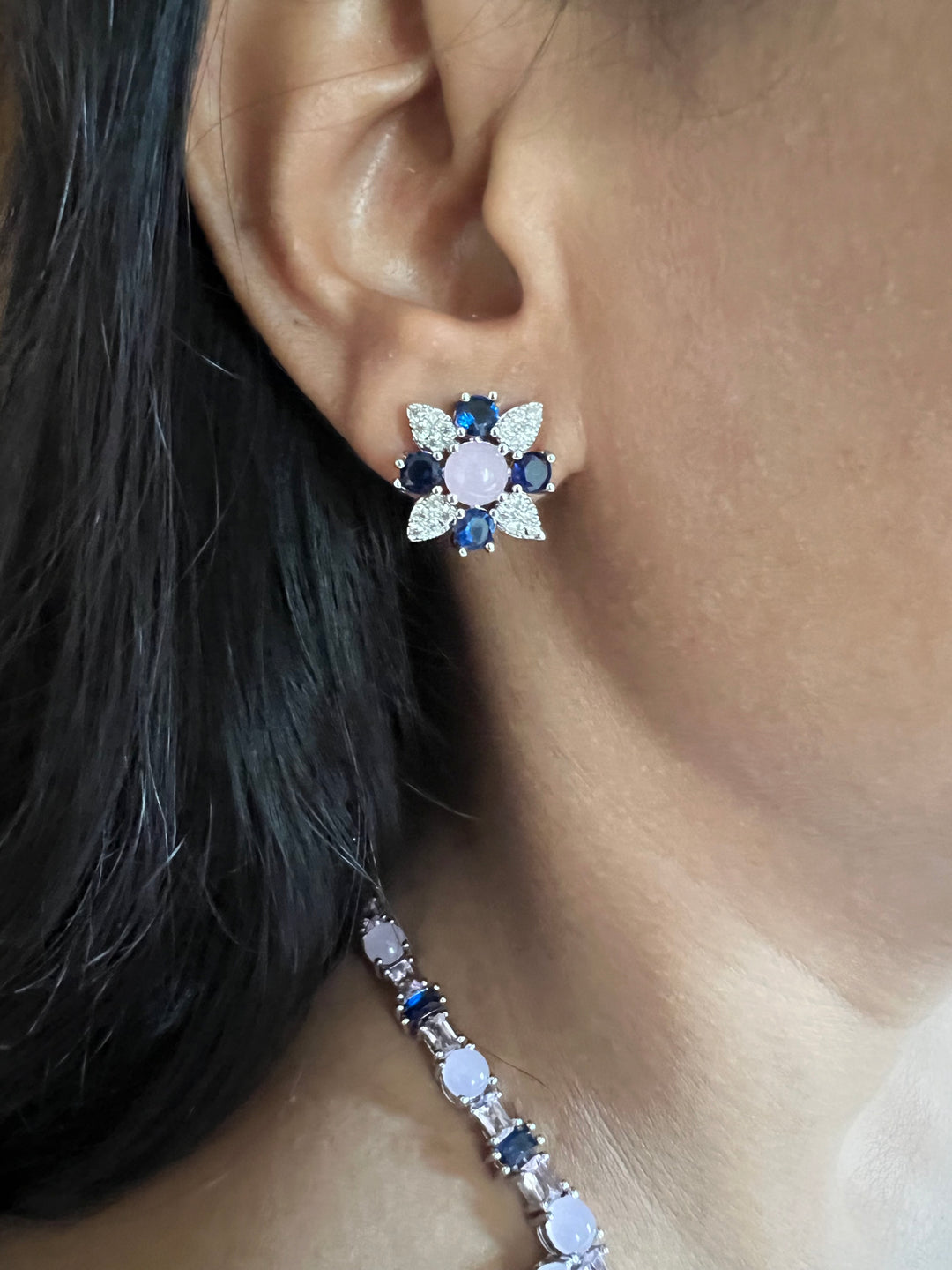 Elegant Necklace Set - Unmatched Quality and Style