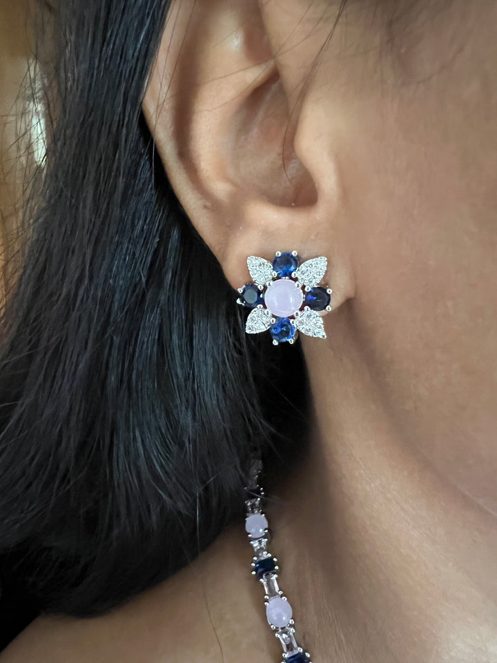 Elegant Necklace Set - Unmatched Quality and Style