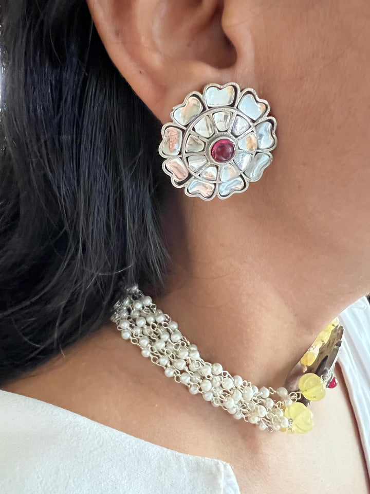 Elegant Necklace Set - Unmatched Quality and Style