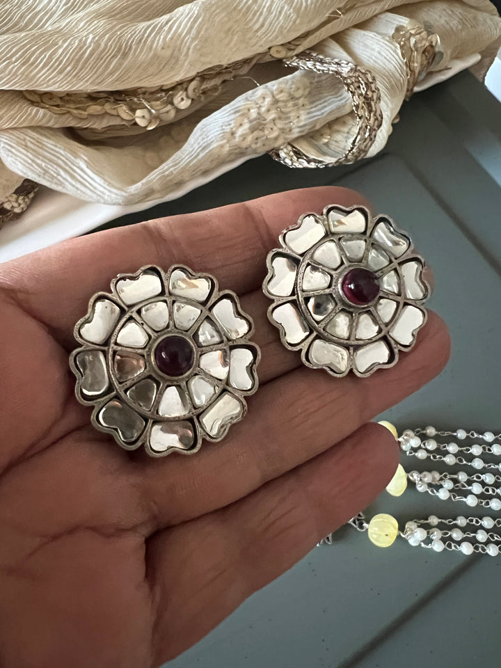 Elegant Necklace Set - Unmatched Quality and Style