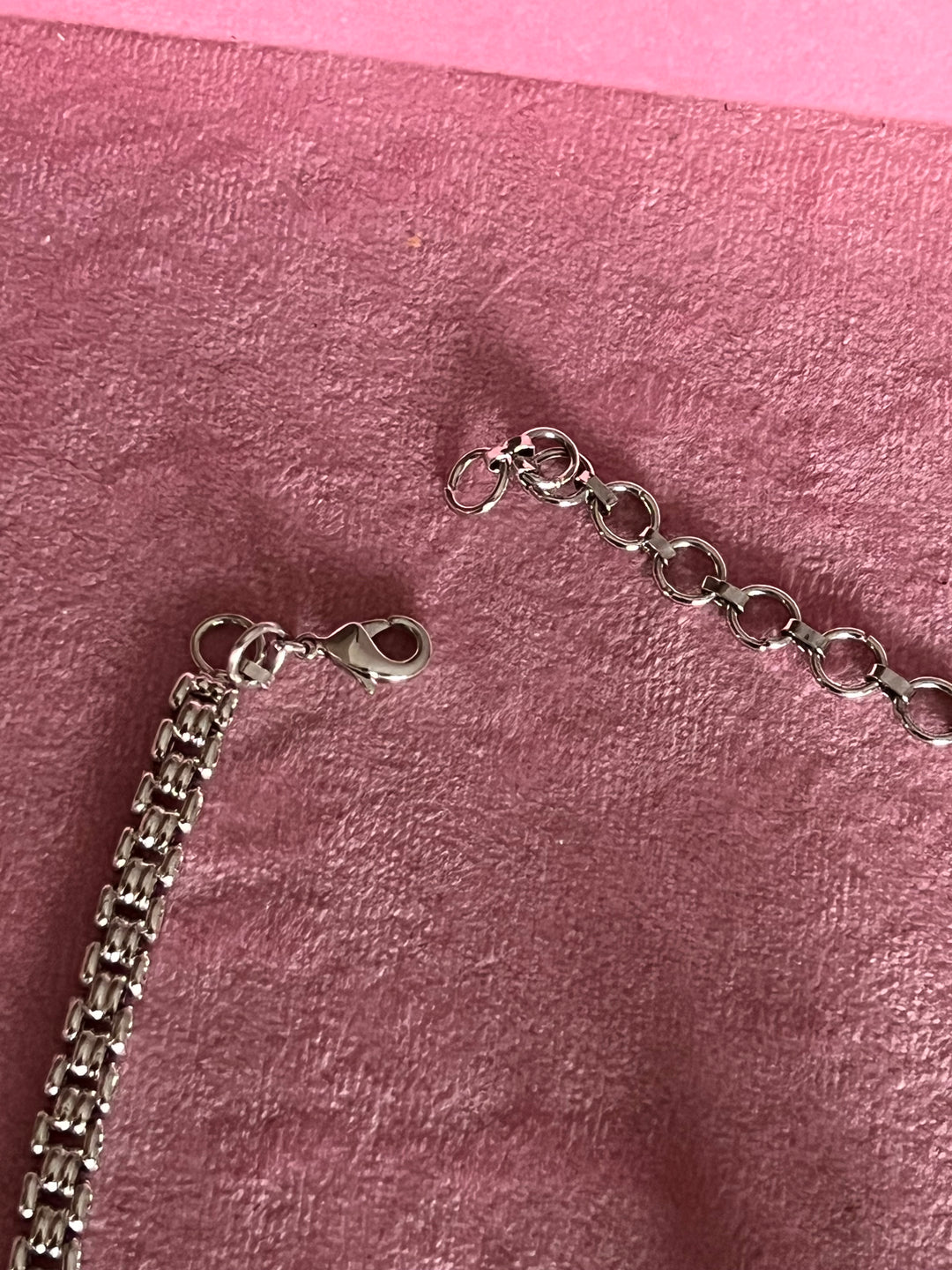 Exquisite Austrian Crystal Necklace Set: Designer Premium Quality