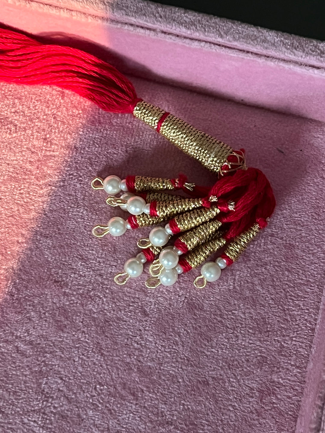 Exquisite Pendant Necklace Set - A Masterpiece of Elegance