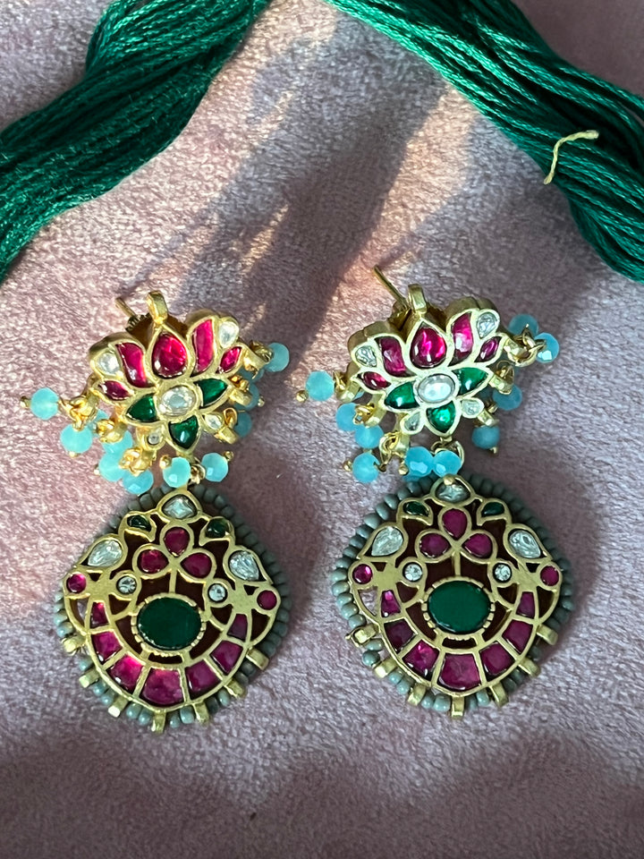 Elegant Choker Set - Unmatched Quality and Style