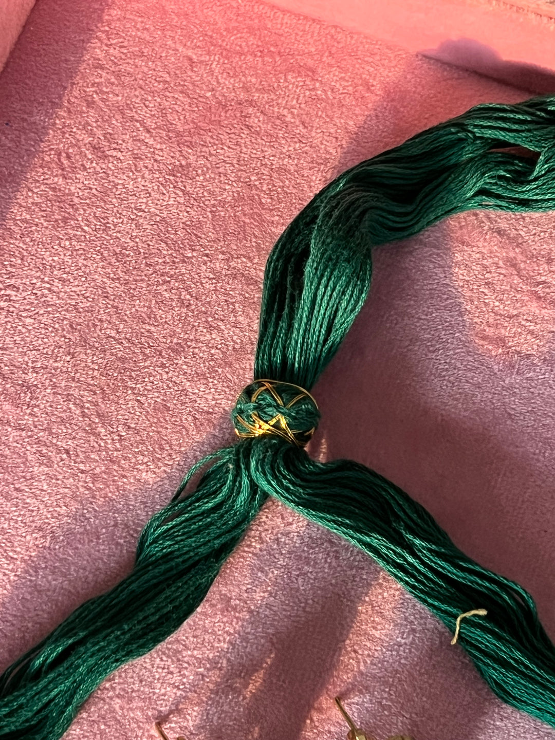 Elegant Choker Set - Unmatched Quality and Style