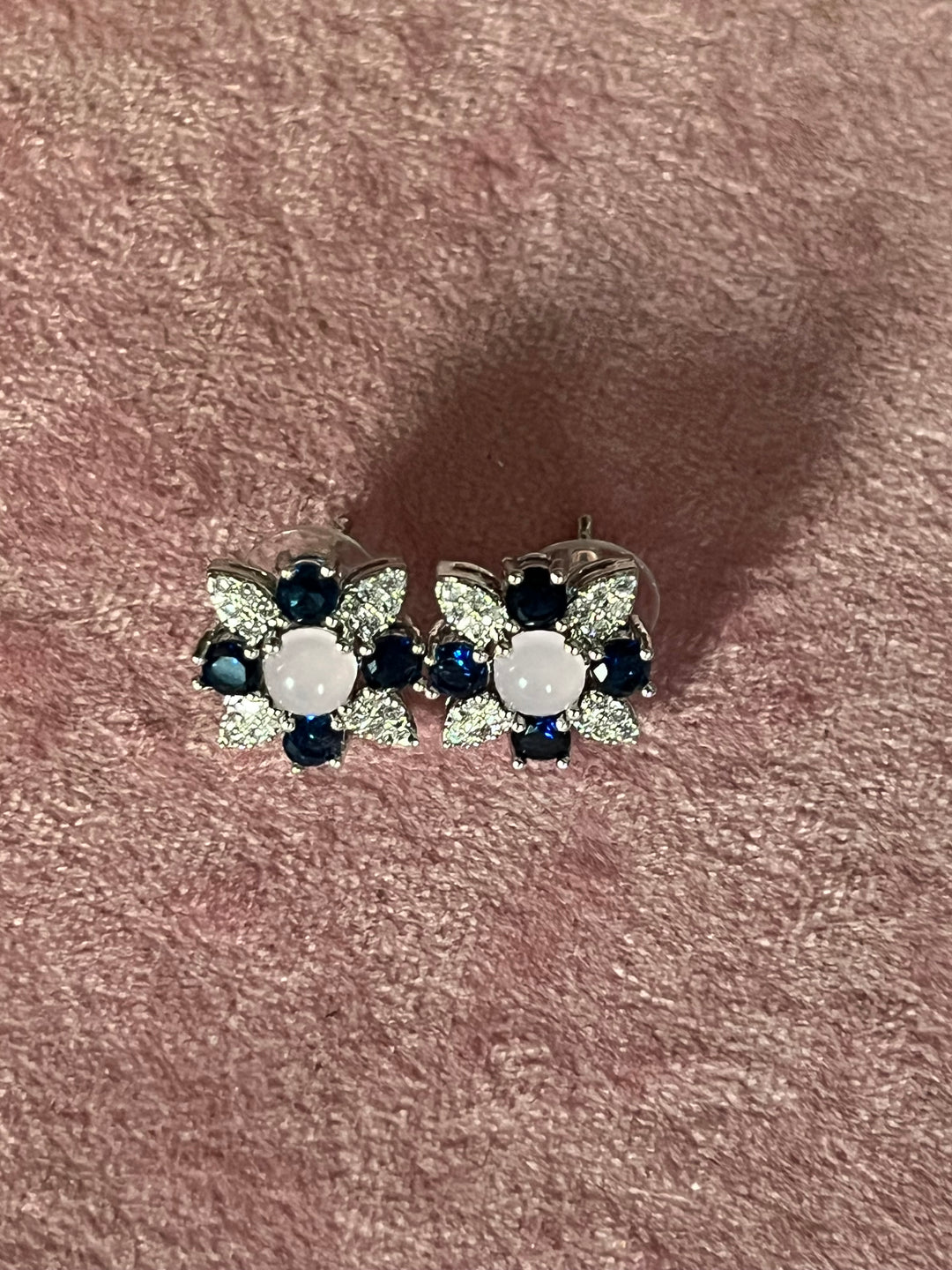 Elegant Necklace Set - Unmatched Quality and Style