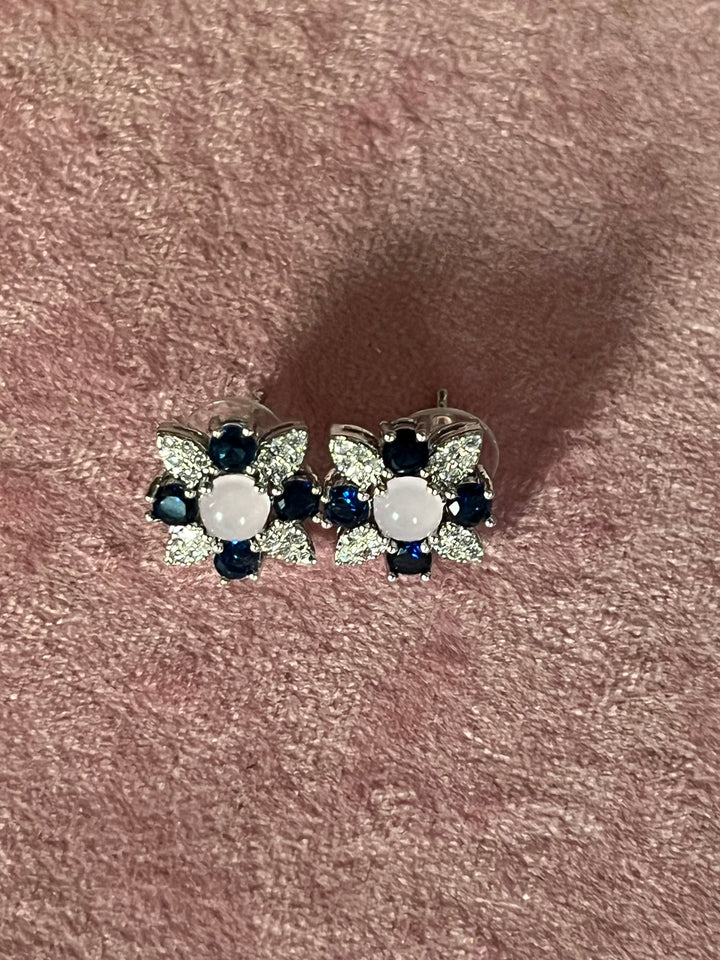 Elegant Necklace Set - Unmatched Quality and Style