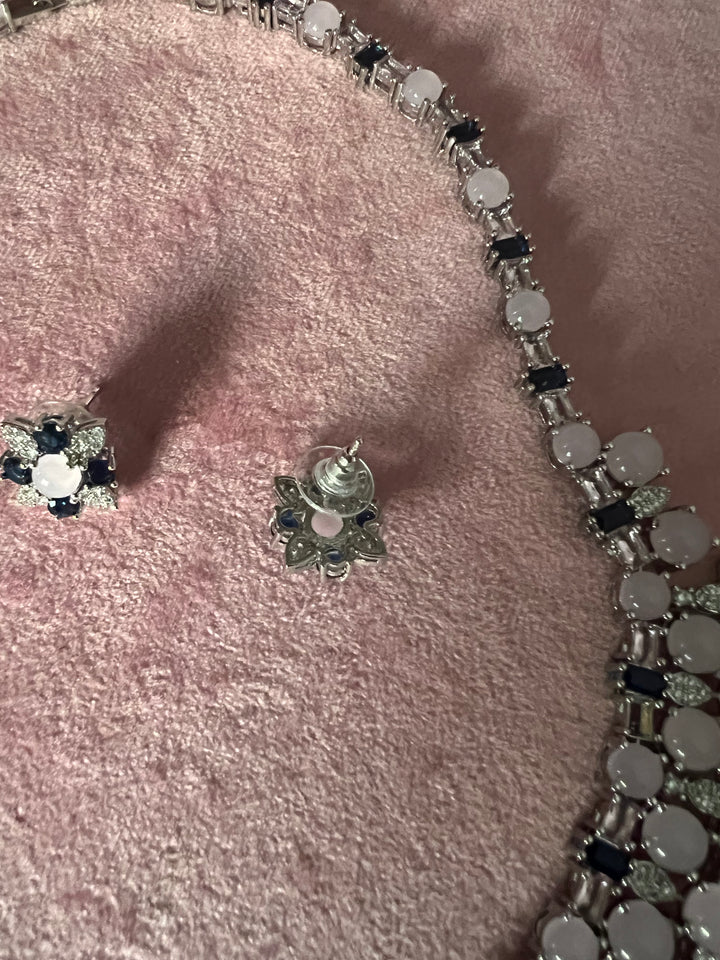 Elegant Necklace Set - Unmatched Quality and Style