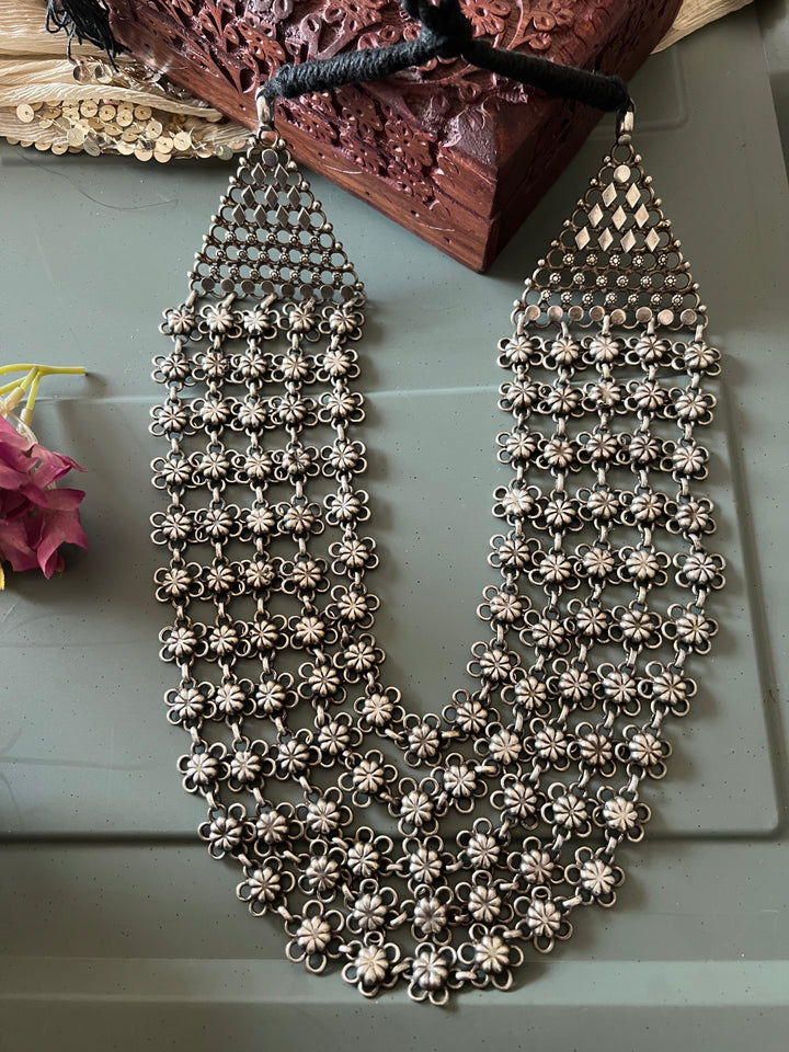 Exquisite Necklace - Premium Quality Craftsmanship