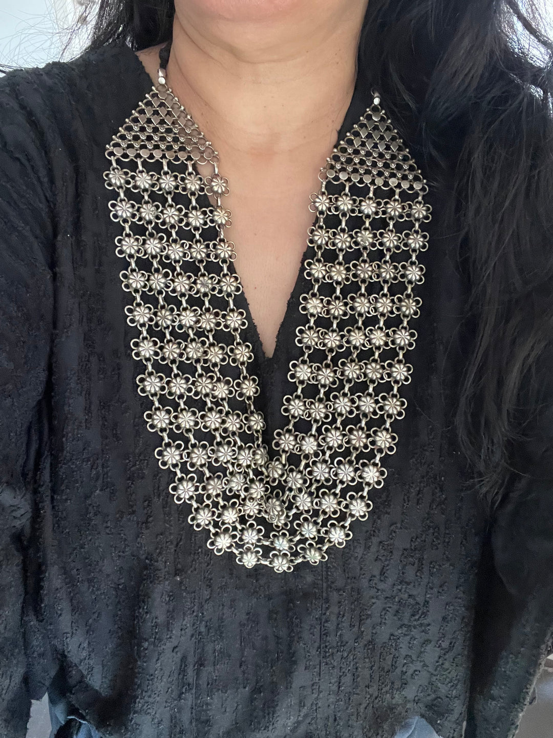 Exquisite Necklace - Premium Quality Craftsmanship