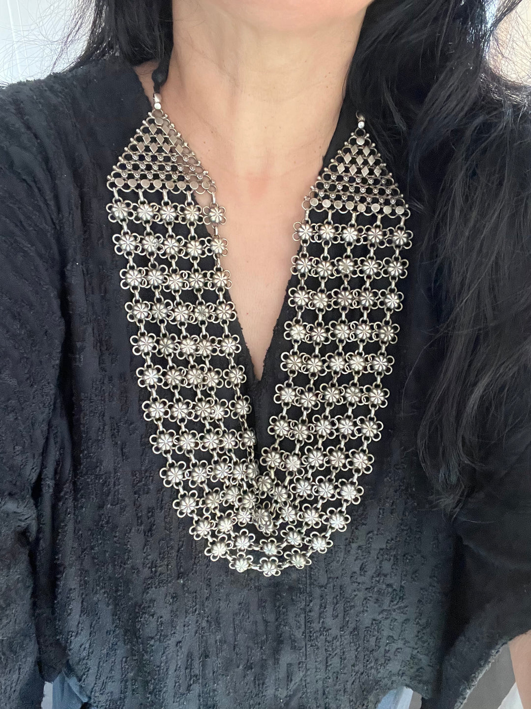 Exquisite Necklace - Premium Quality Craftsmanship