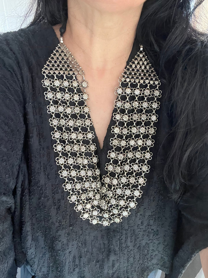 Exquisite Necklace - Premium Quality Craftsmanship