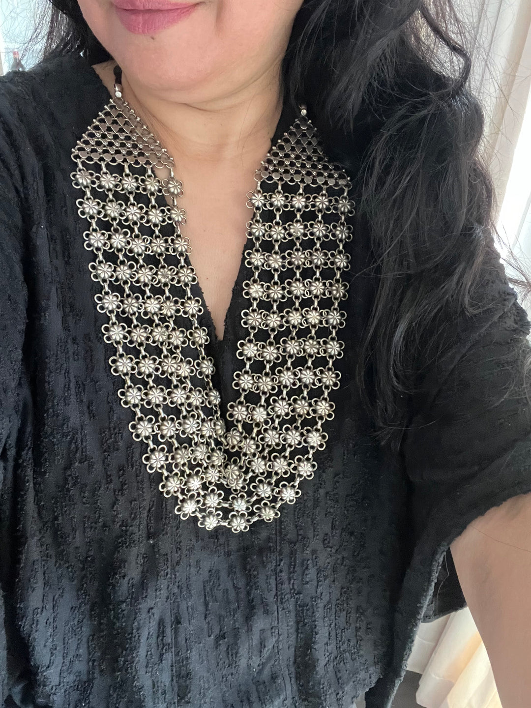 Exquisite Necklace - Premium Quality Craftsmanship