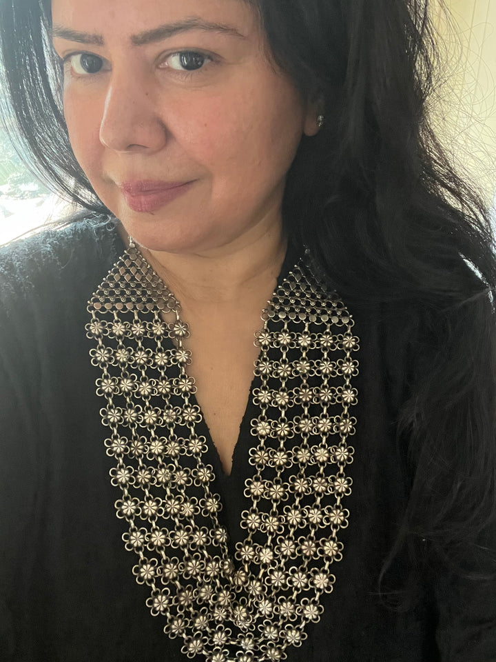 Exquisite Necklace - Premium Quality Craftsmanship