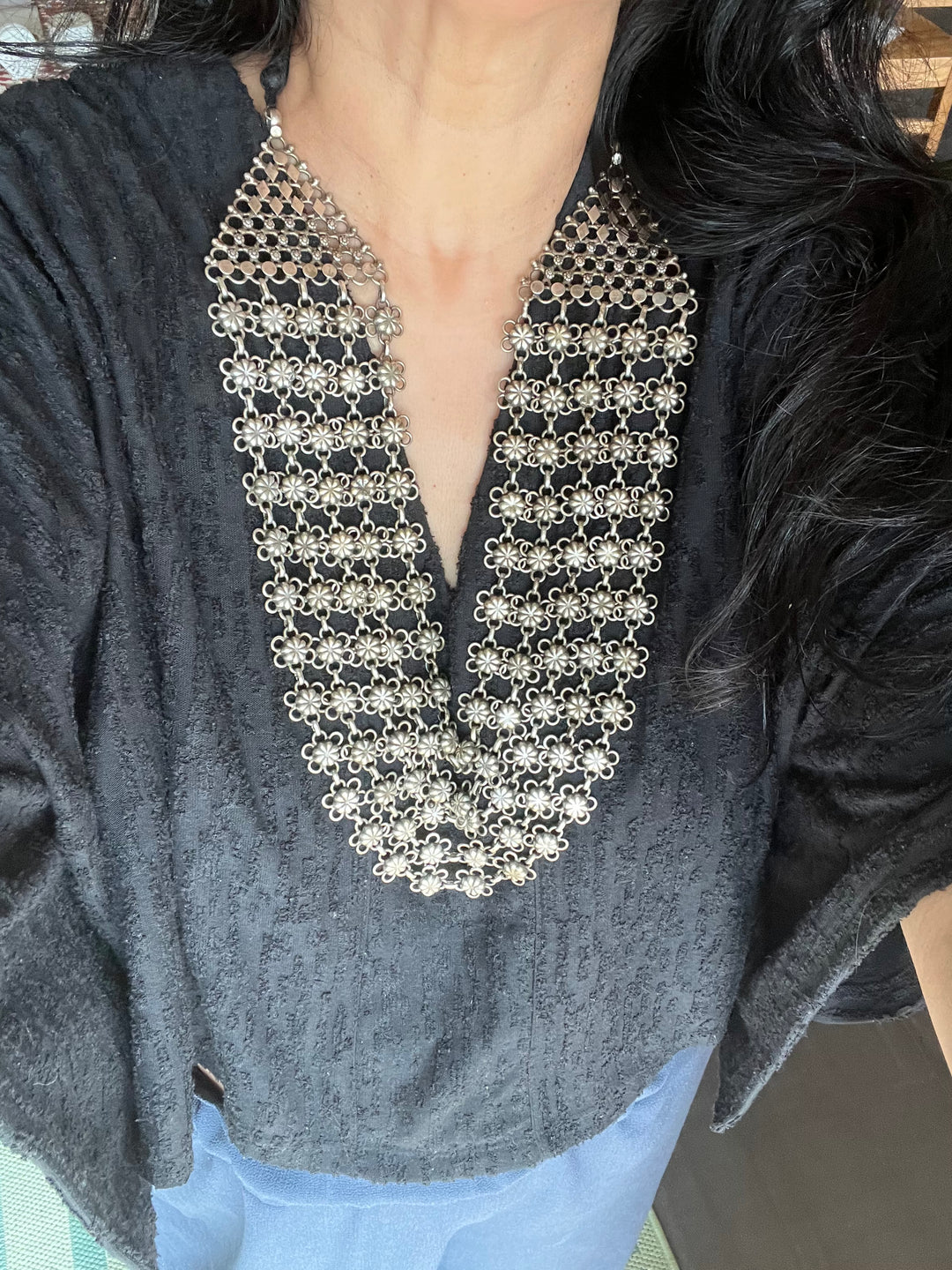 Exquisite Necklace - Premium Quality Craftsmanship