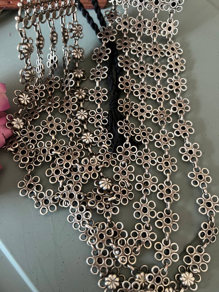 Exquisite Necklace - Premium Quality Craftsmanship