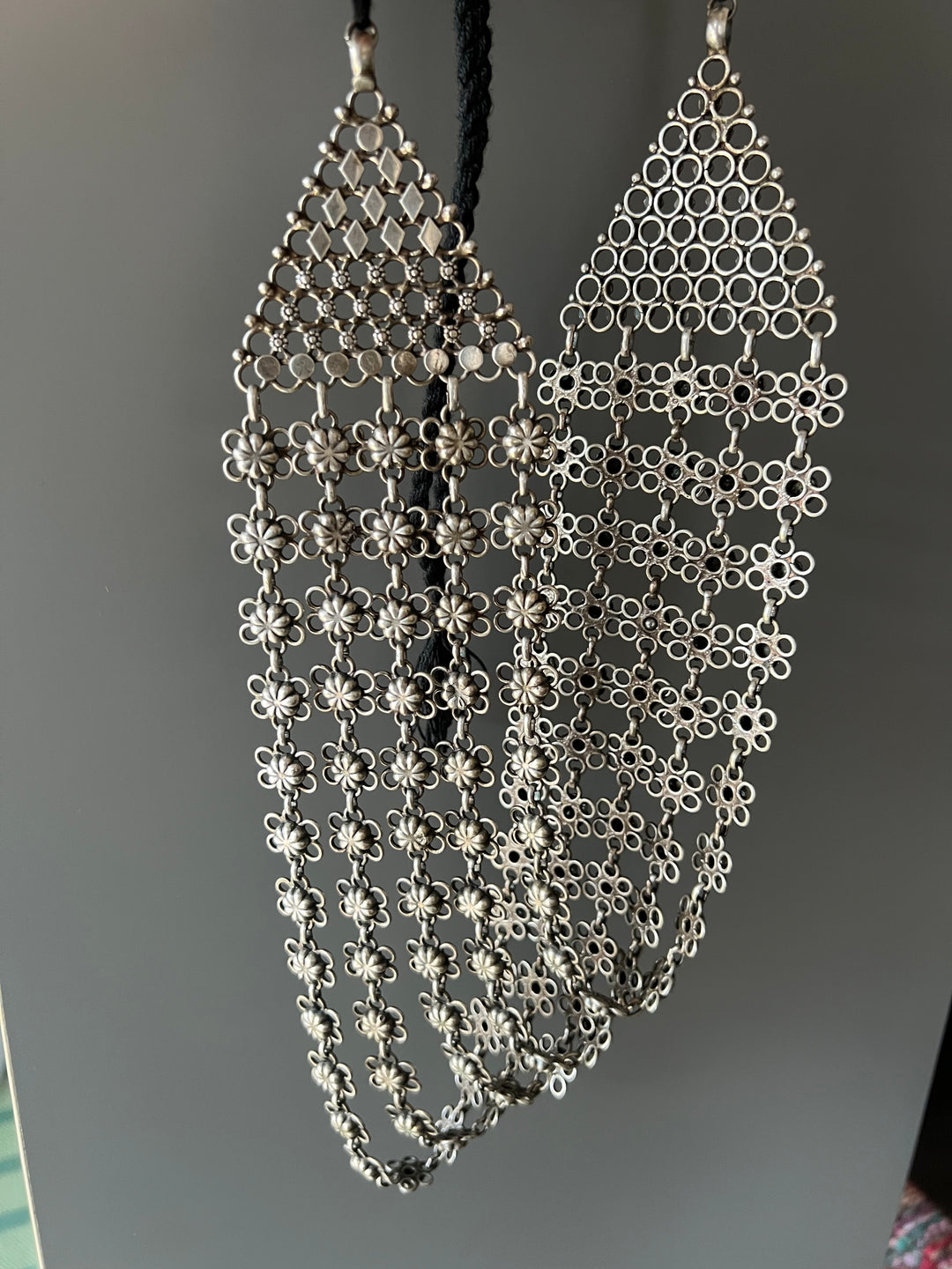 Exquisite Necklace - Premium Quality Craftsmanship