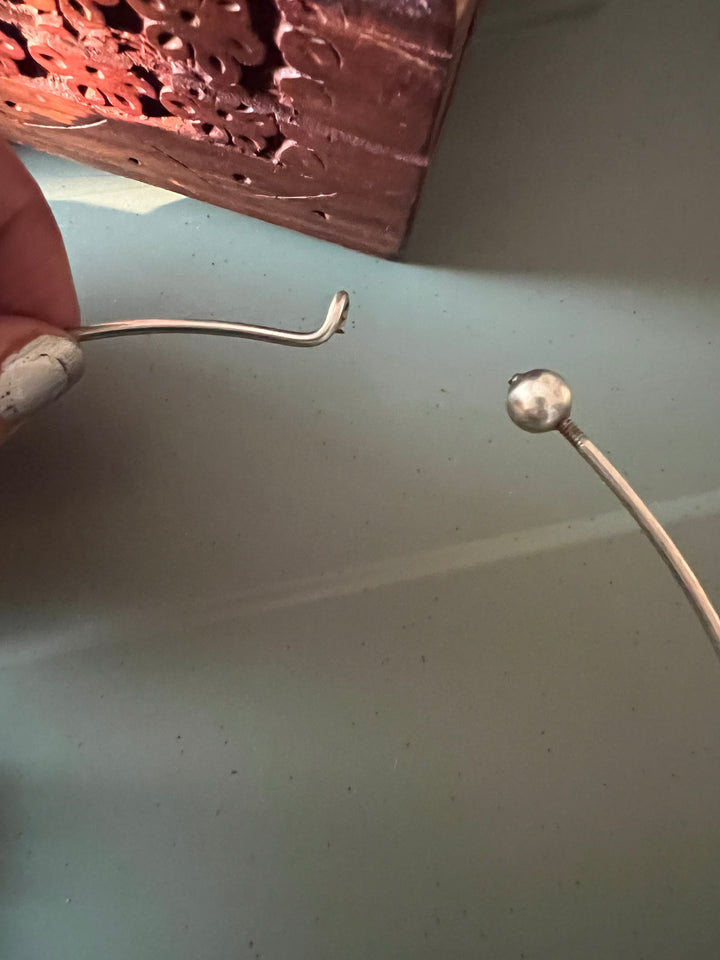 Exquisite Necklace - Premium Quality Craftsmanship