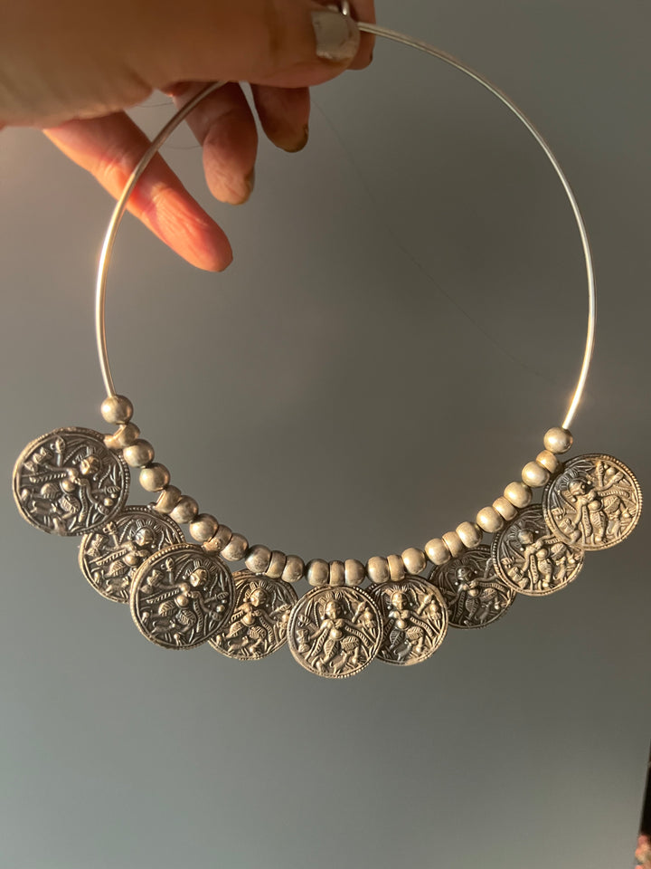 Exquisite Necklace - Premium Quality Craftsmanship