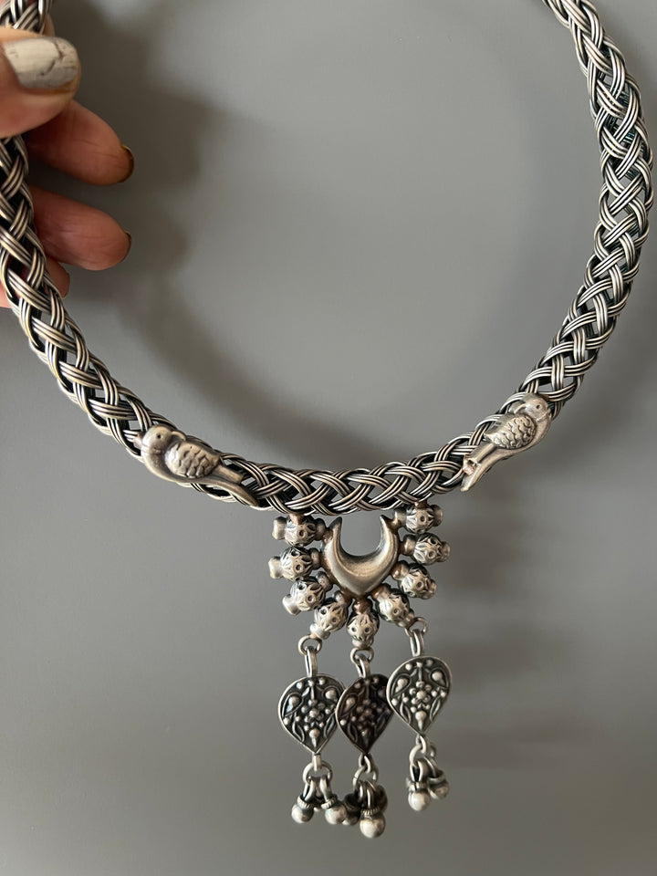 Exquisite Necklace - Premium Quality Craftsmanship