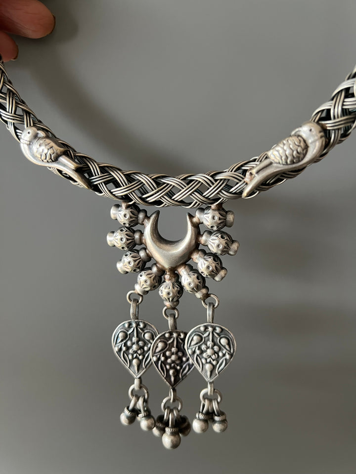 Exquisite Necklace - Premium Quality Craftsmanship