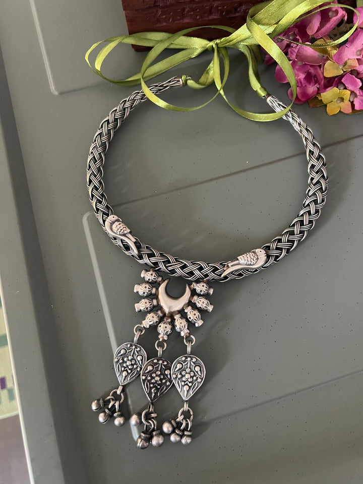 Exquisite Necklace - Premium Quality Craftsmanship