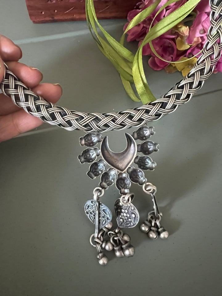 Exquisite Necklace - Premium Quality Craftsmanship