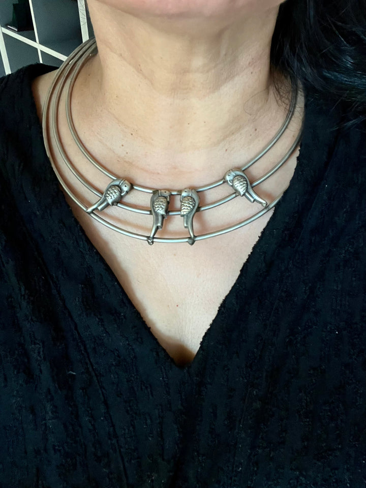 Exquisite Necklace - Premium Quality Craftsmanship