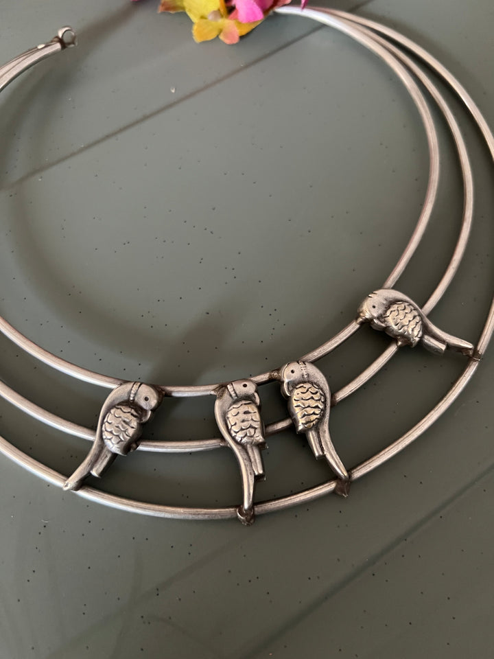 Exquisite Necklace - Premium Quality Craftsmanship