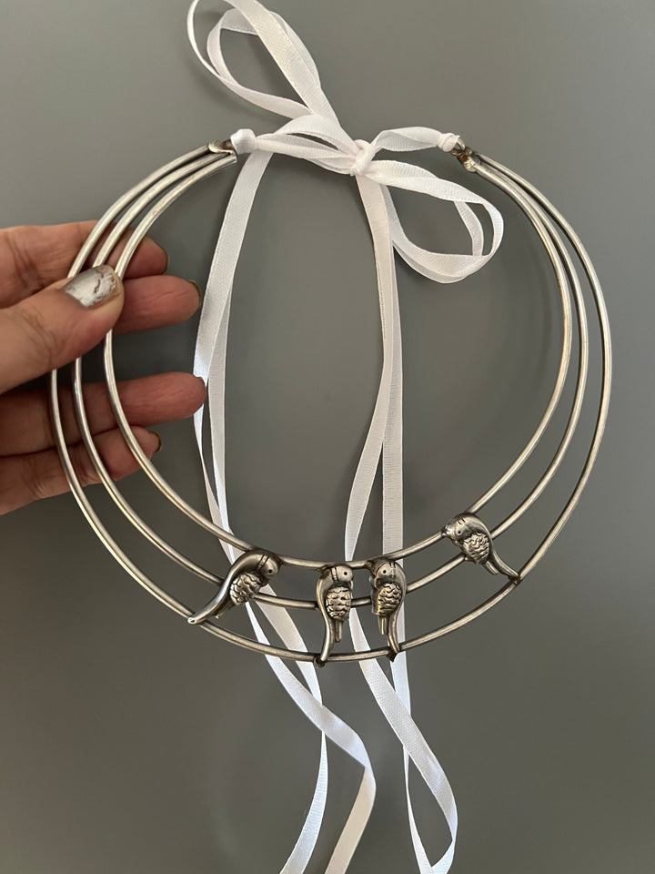 Exquisite Necklace - Premium Quality Craftsmanship