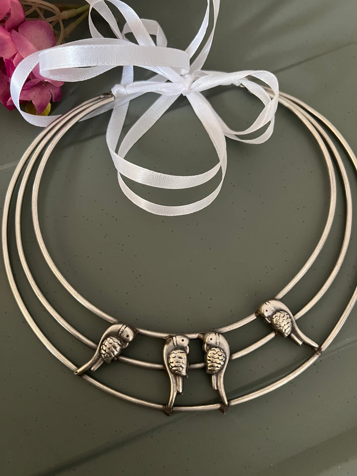 Exquisite Necklace - Premium Quality Craftsmanship