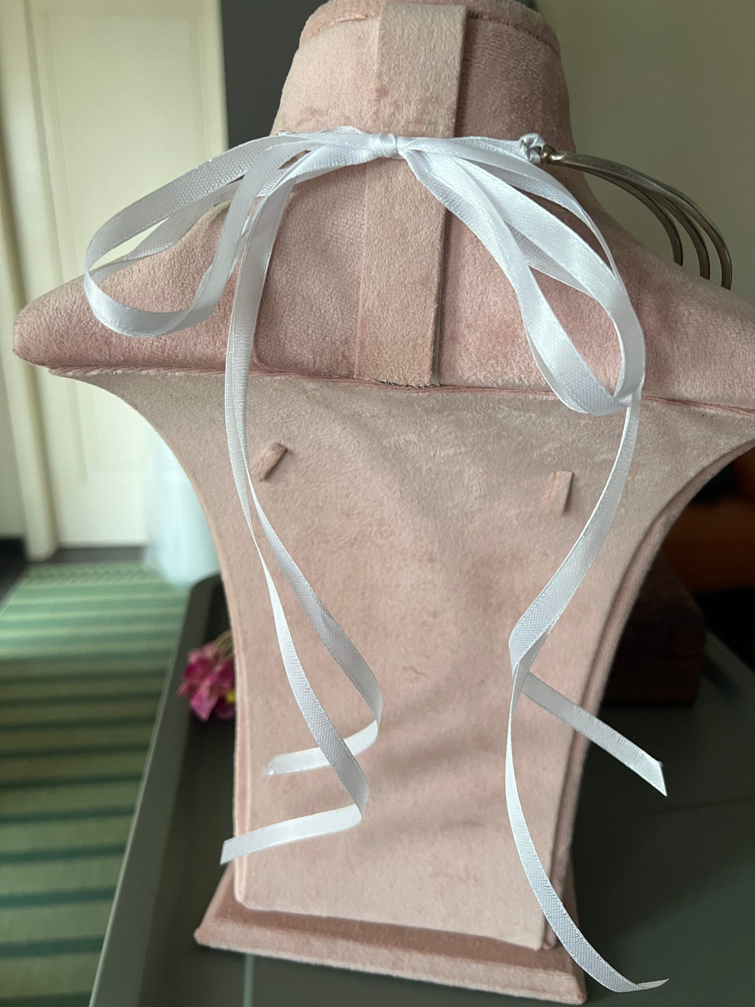 Exquisite Necklace - Premium Quality Craftsmanship