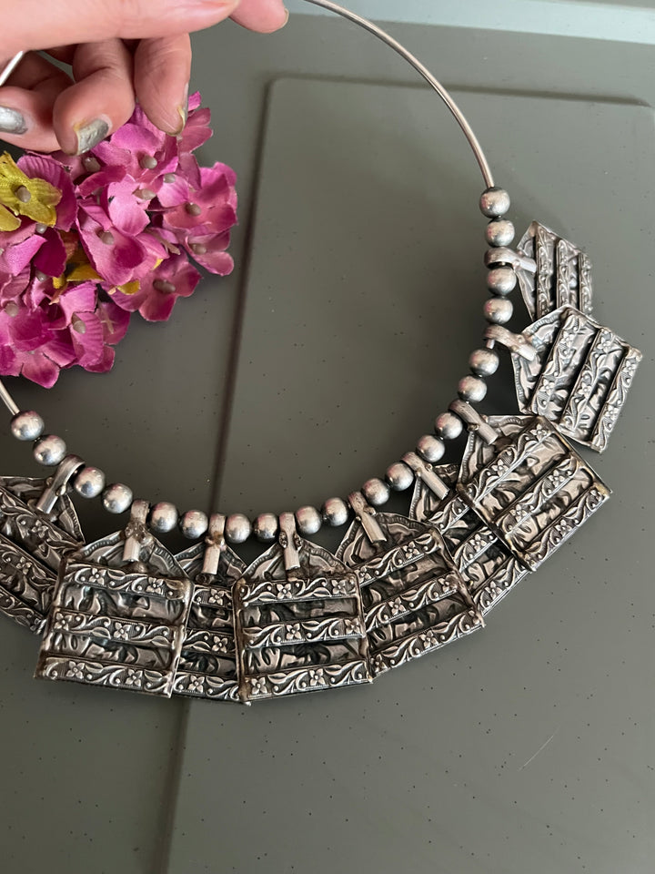 Exquisite Necklace - Premium Quality Craftsmanship