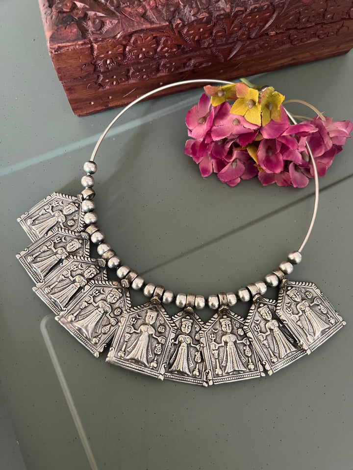 Exquisite Necklace - Premium Quality Craftsmanship